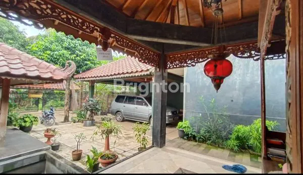 image DIJUAL TANAH DI PARAKAN CINANGKA  (8)