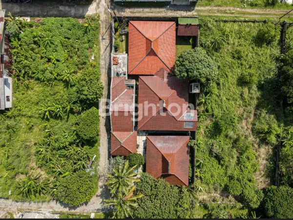 image DIJUAL TANAH DI PARAKAN CINANGKA  (1)