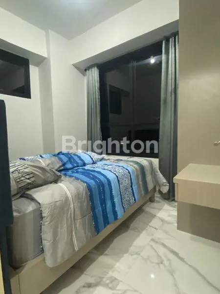 image APARTEMEN THE PARC (8)