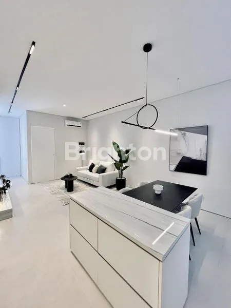 image DIJUAL RUMAH MODERN INDUSTRIAL SELANGKAH KE RAYA MULYOSARI*\UD83C\UDFE1 _INCLUDE SEMI FURNISH_\UD83D\UDECB\UFE0F (3)