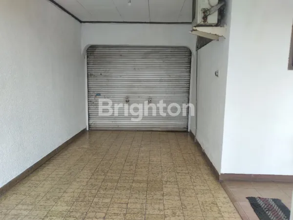 image RUMAH BESAR LAYAK HUNI AKSES JLN 3 MOBIL DEKAT TERMINAL EKONOMIS STRATEGIS (3)