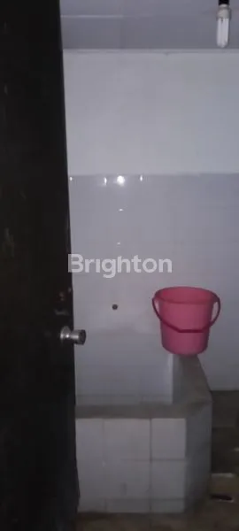 image RUMAH/TANAH JL PERMATA HIJAU, PONDOK HASANUDIN TANAH MAS (3)