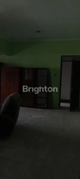 image RUMAH/TANAH JL PERMATA HIJAU, PONDOK HASANUDIN TANAH MAS (4)