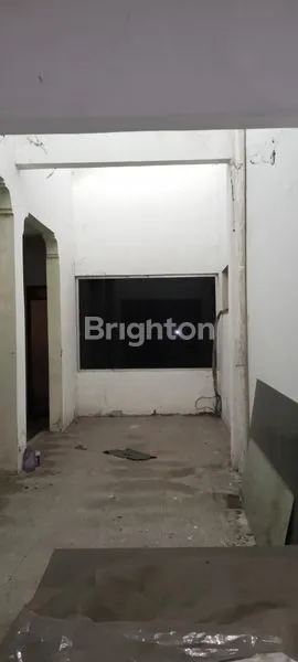 image RUMAH/TANAH JL PERMATA HIJAU, PONDOK HASANUDIN TANAH MAS (8)