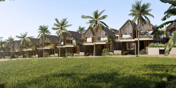 Image more NAVA TAMORA