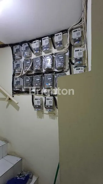 image KOS 21 KAMAR FULL ROI 6.5% STRATEGIS DI TOMANG JAKARTA BARAT (6)