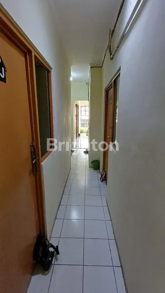 image KOS 21 KAMAR FULL ROI 6.5% STRATEGIS DI TOMANG JAKARTA BARAT (5)