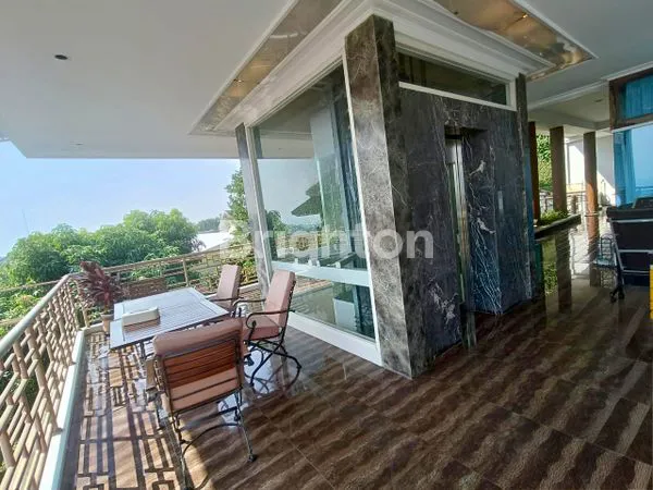 image RUMAH MEWAH KAWASAN ELITE BUKITSARI, LOKASI NYAMAN BUAT RUMAH TINGGAL & BISNIS (6)