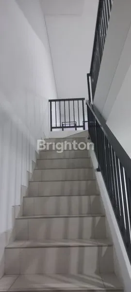 image RUKO MAGGIORE JUNCTION GADING SERPONG  (2)