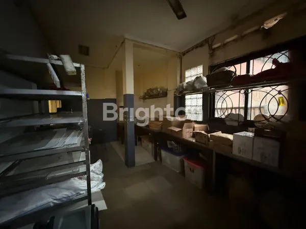 image RUKO GANDENG DI DEPOK (3)