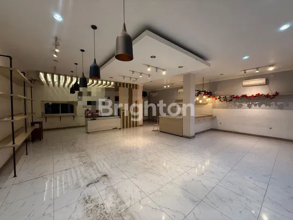 image RUKO GANDENG DI DEPOK (1)