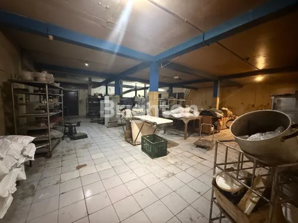 image RUKO GANDENG DI DEPOK (5)