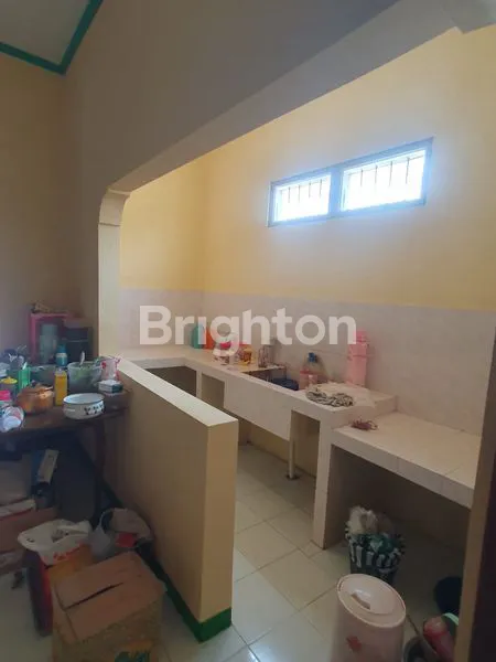 image RUMAH SIAP HUNI GAWANAN TIMUR (5)