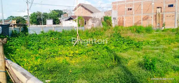 image TANAH LUAS HOOK  SEBELAH EXIT TOL MALANG (2)