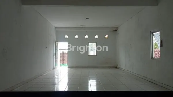 image RUKO DI WONOGIRI (2)