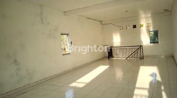 image RUKO DI WONOGIRI (3)