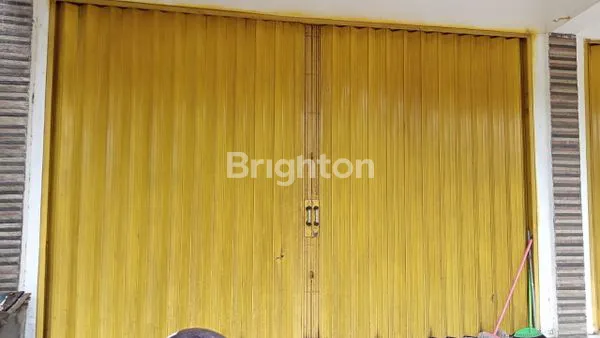 image RUKO DI WONOGIRI (4)