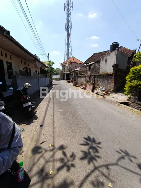 image RUKO HARGA TERJANGKAU DI AREA STRATEGIS MUNGGU BADUNG  (3)