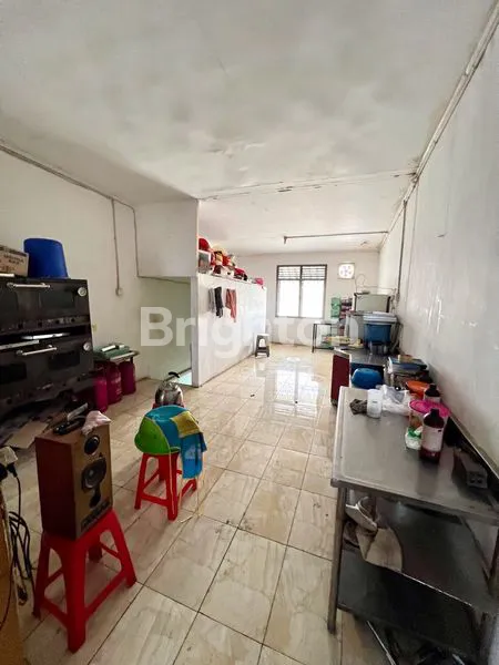 image RUKO 1 PINTU LOKASI STRATEGIS DI DAERAH DEMPO (7)