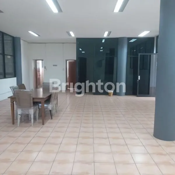 image GUDANG PLUS KANTOR SIAP PAKAI CILEUNGSI JAWA BARAT LUAS 3517M2 (3)