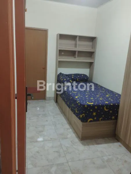 image KOS 21 KAMAR FULL ROI 6.5% STRATEGIS DI TOMANG JAKARTA BARAT (7)