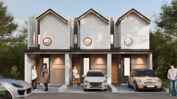 Image more KOLIV - KOREAN LIVING