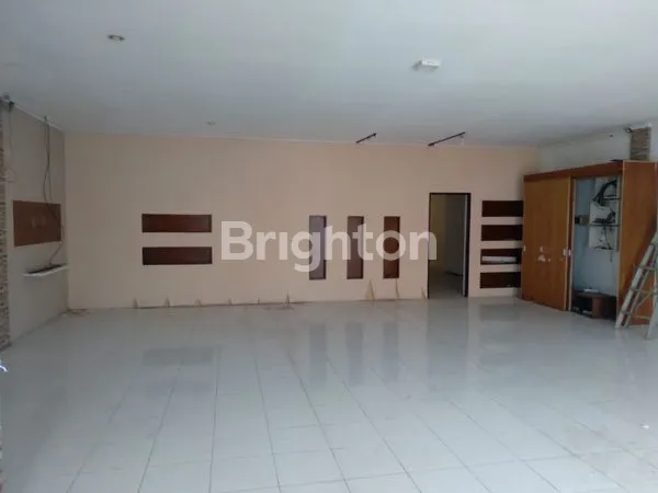 image SIAP USAHA (6)