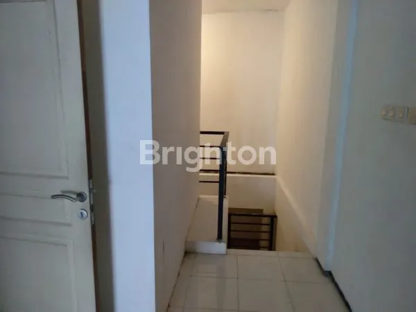 image SIAP USAHA (7)