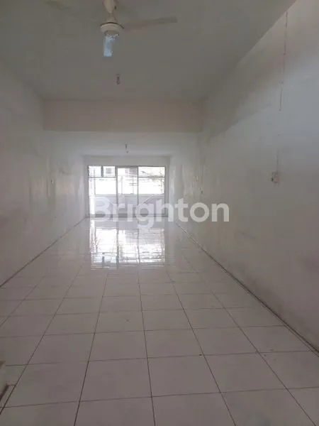 image SIAP USAHA (4)