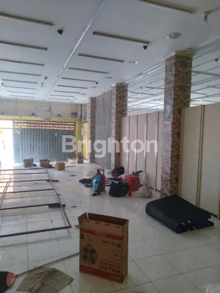 image SIAP USAHA (2)