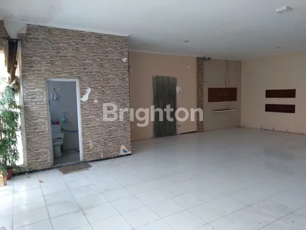 image SIAP USAHA (8)