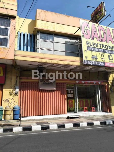 image SIAP USAHA (1)