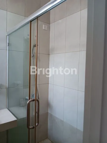 image RUMAH SIAP HUNI THE EMINENT BSD CITY (5)