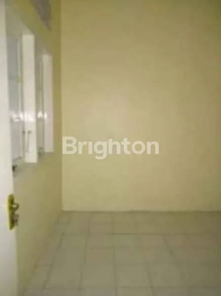 image BUKIT PALMA CITRALAND (6)