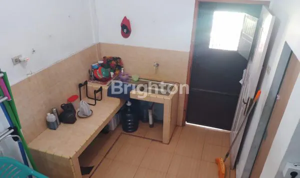 image RUKO SUDIRMAN BENGKALIS (4)