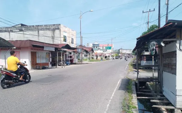 image RUKO SUDIRMAN BENGKALIS (2)