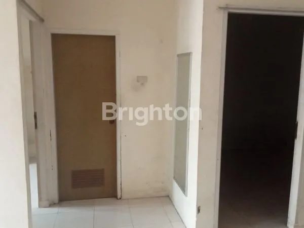 image DIJUAL RUMAH TINGGAL KOMPLEK DI JL. CIPTA KARYA PANAM (8)