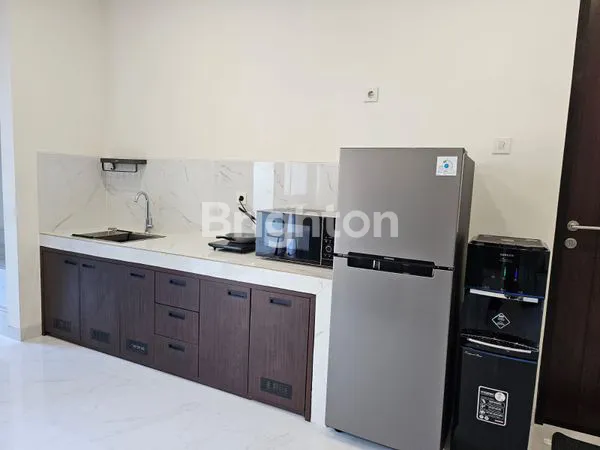 image RUMAH CANTIK FULL FURNISH DEKAT CHIS BALI (2)