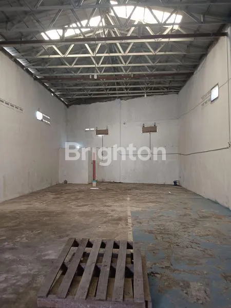 image GUDANG MURAH DI WONOAYU (2)