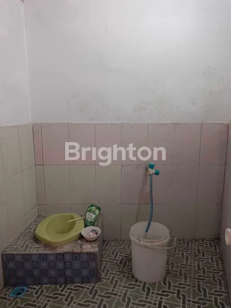 image GUDANG MURAH DI WONOAYU (3)