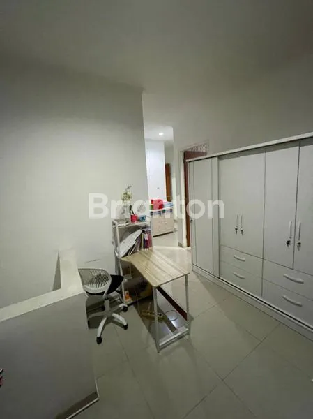 image RUMAH MODERN MINIMALIS BINTARO PRIME RESIDENCE (7)