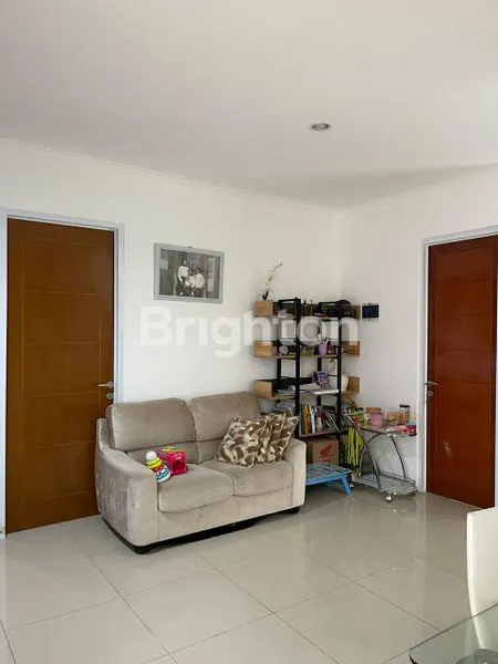 image RUMAH MODERN MINIMALIS BINTARO PRIME RESIDENCE (8)