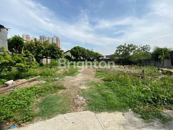 image DIJUAL TANAH KAVLING DI DAERAH PEDONGKELAN - CENGKARENG (3)