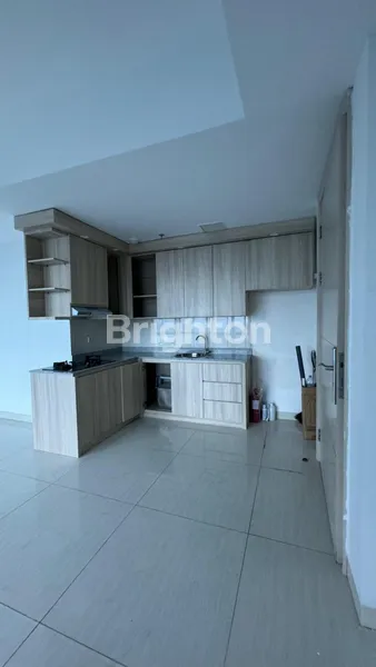 image SEWA APARTEMEN LARIZ UNIT PREMIUM CONNECT PAKUWON MALL !! (7)