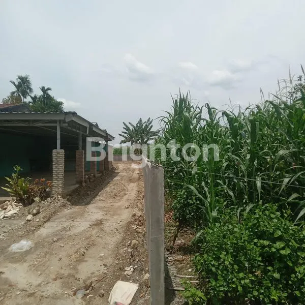 image DIJUAL TANAHŕSELUAS ⁷ùUS 10.631 M2 ùÿÿ DURINTONGGAL PAMCUR BATU. (7)