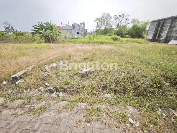 image KAVLING BANYU URIP HARGA NEGO !! (1)