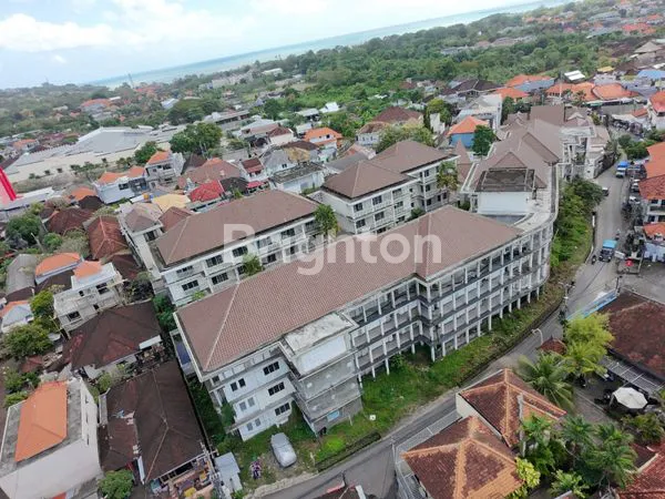 image CONDOTEL AND GALLERY IN JIMBARAN! GOOD FOR BUSINESS (4)