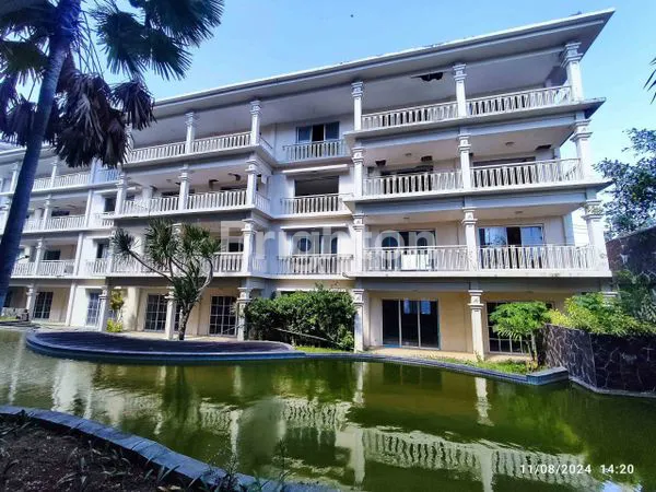 image CONDOTEL AND GALLERY IN JIMBARAN! GOOD FOR BUSINESS (3)