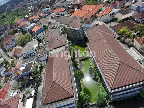 image CONDOTEL AND GALLERY IN JIMBARAN! GOOD FOR BUSINESS (5)