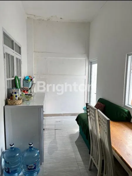 image RUMAH ASRI DAN NYAMAN SENTUL CITY  (4)